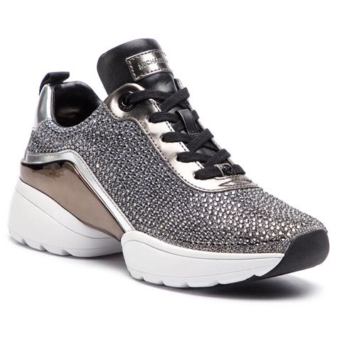 jada trainer michael kors|Amazon.com .